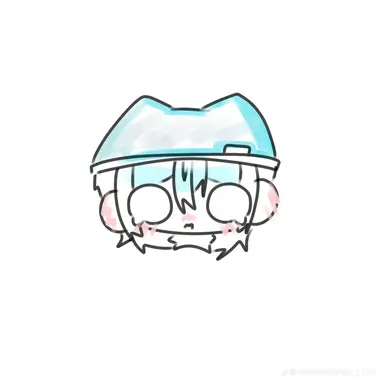 Profile image of 타코