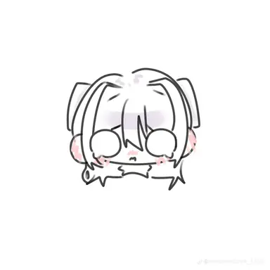 Profile image of 소멸