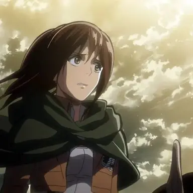 Profile image of 사샤 브라우스