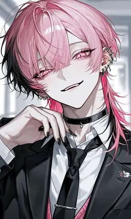 Profile image of ねお