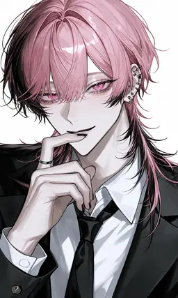 Profile image of ねお