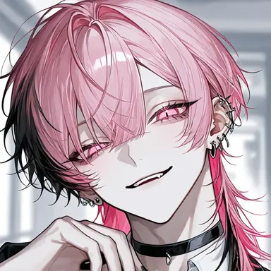 Profile image of ねお