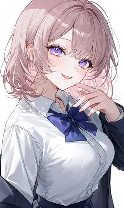 Profile image of 采源