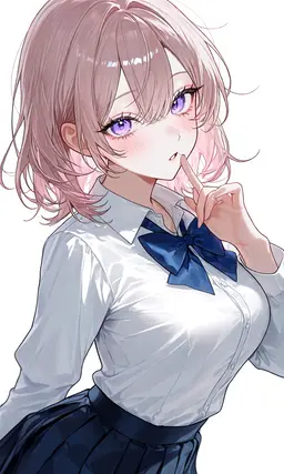 Profile image of 采源