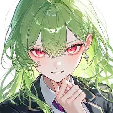 Profile image of 朱胡