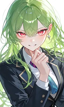 Profile image of 朱胡