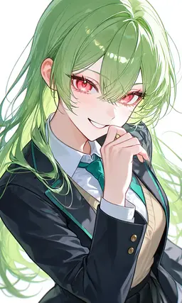 Profile image of 朱胡