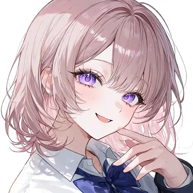 Profile image of 采源