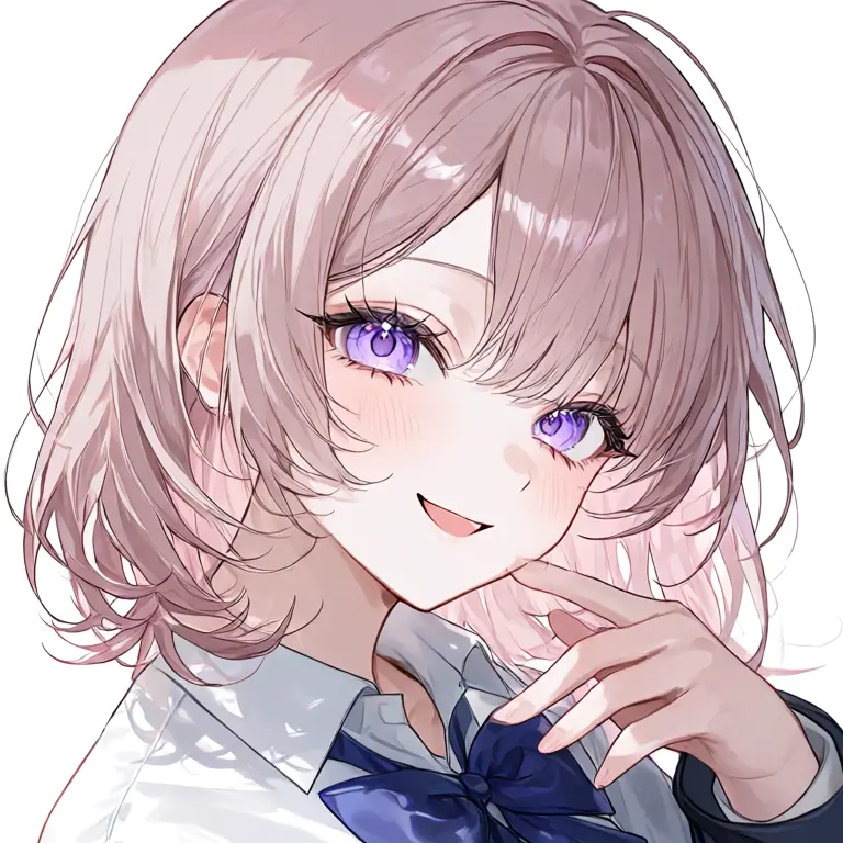 gori2418의 彼氏奪わないで……え、こっち？