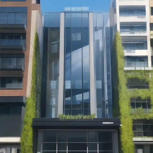 CraftyScrew5744의 異能学園