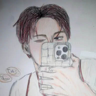 Profile image of 한지훈