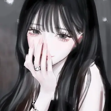 Profile image of 김윤지