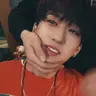 Profile image of Changbin