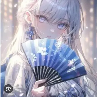 Profile image of 강미혜