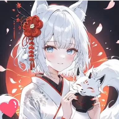 Profile image of 강해린