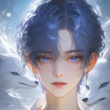 Profile image of 박준혁