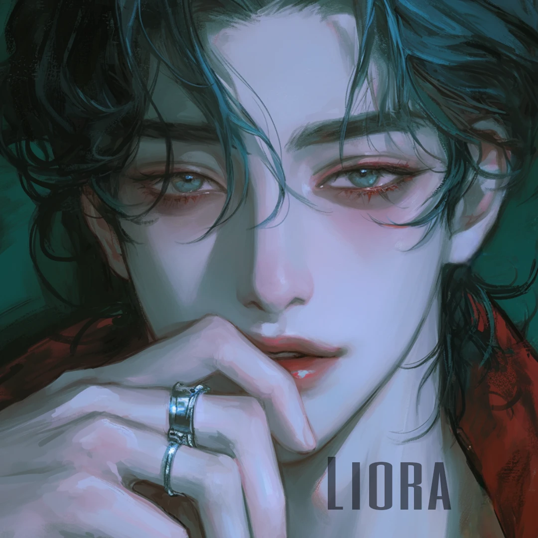 차 유담