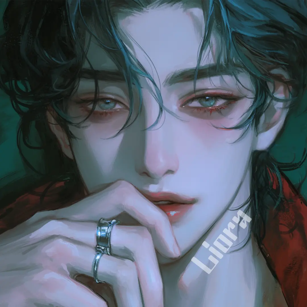 Liora의 차 유담