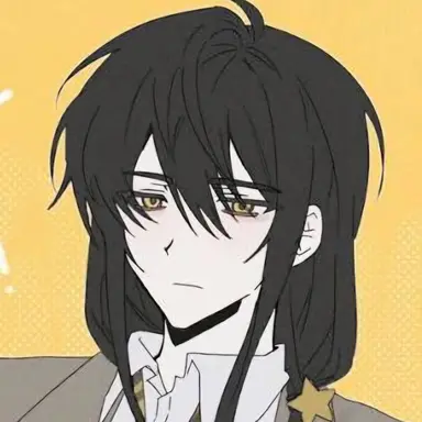 Profile image of 각별