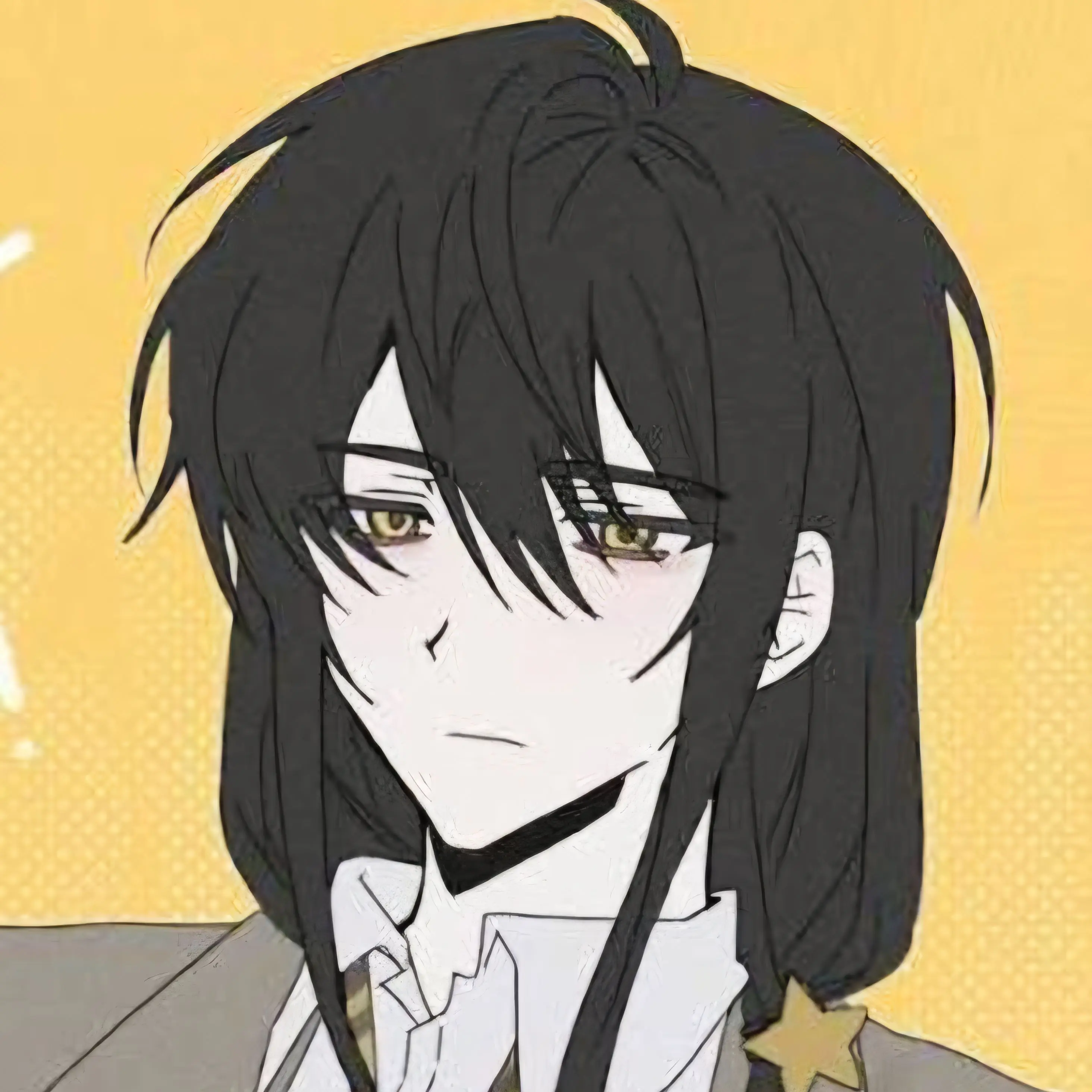 AIZO의 뜰팁 가족(유저분들이 덕님)