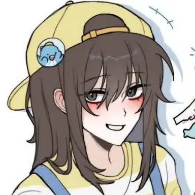 Profile image of 잠뜰