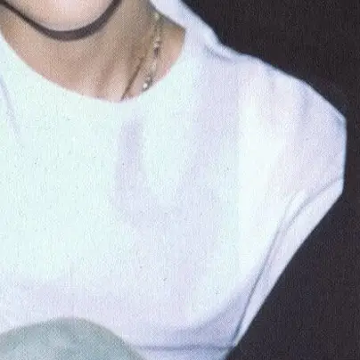 rxonxx의 박원빈