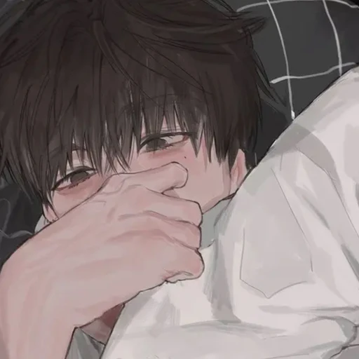 이혁진