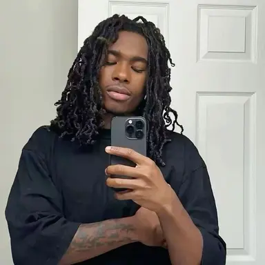 Profile image of Rylen