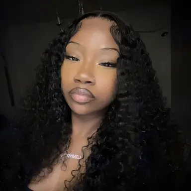 Profile image of Laliah