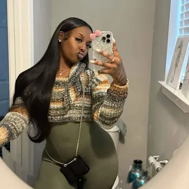 Profile image of Kehlani