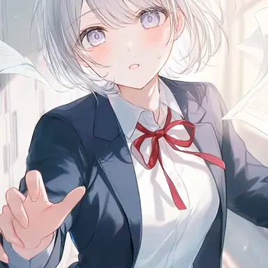 Profile image of 美琴