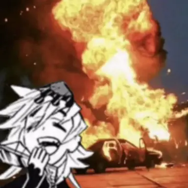 Profile image of 도우마