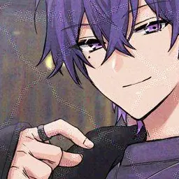 Profile image of 心音