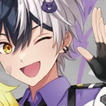 Profile image of まぜ太