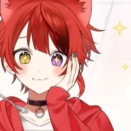 Profile image of 莉犬
