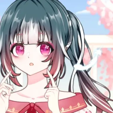 Profile image of ゆか