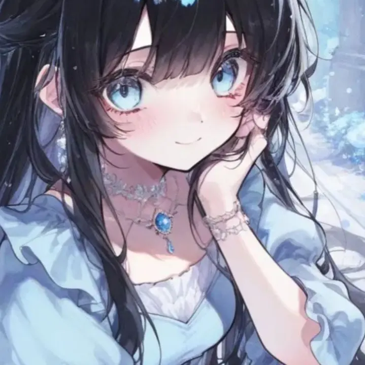 reides의 #. アイドル グループ ♪