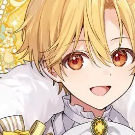 Profile image of るぅと
