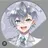 ヒロ