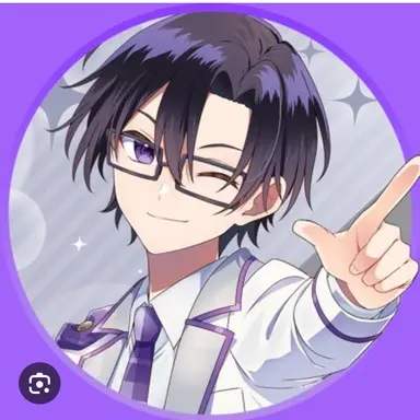 Profile image of もふ