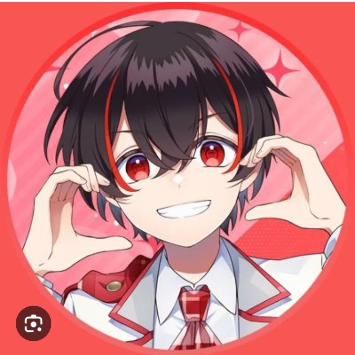 ゆあん