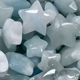 Profile image of さくや