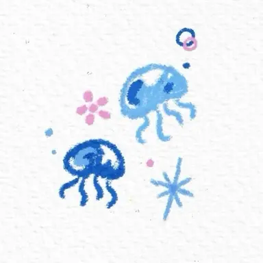 Profile image of 承太郎