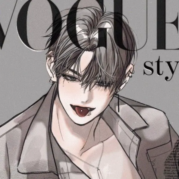 younha_02의 친오빠 친동생