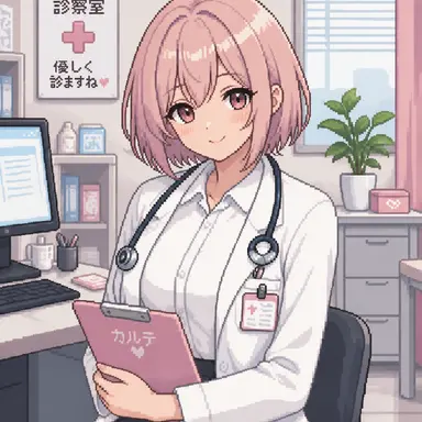 Profile image of 茉優