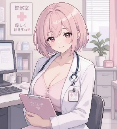 Profile image of 茉優
