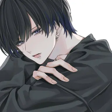 Profile image of 리무