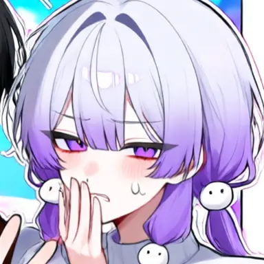 Profile image of もにょっち