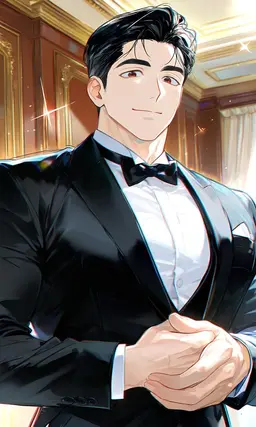 Profile image of 暖