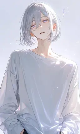 Profile image of 香澄
